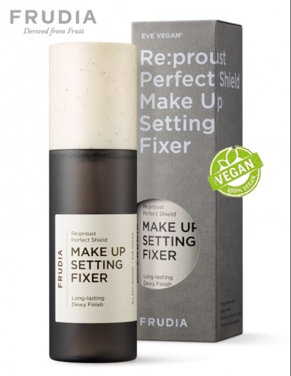 Frudia Make Up Setting Fixer